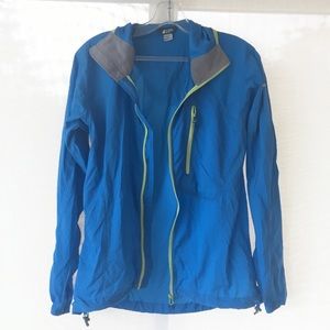 MEC Running jacket